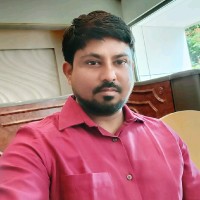 Basant Kumar Singh