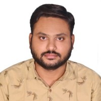 sandeep K