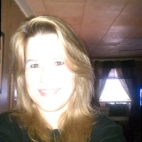 Donna Hulme