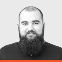 Slobodan Trajković