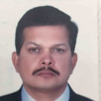 Kota Murthy