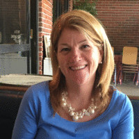 Vicky Nelson, Cpcu Clu