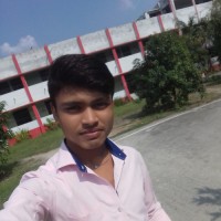 Rakesh Kumar