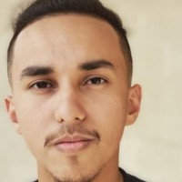 Julian Carmona Valentin