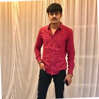 Rohansinh Vaghela