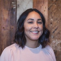Alma Sierra