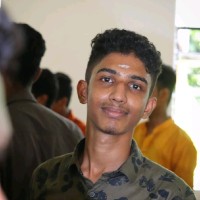 Akhil Kr