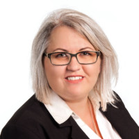 Carla Howatt