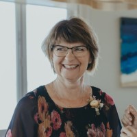 Brenda Hunter
