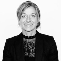 Lene Semberlund