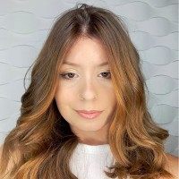 Giovanna Melo