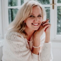 Kubesová Martina