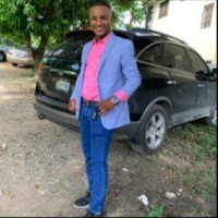 Alexander Placencio Bautista