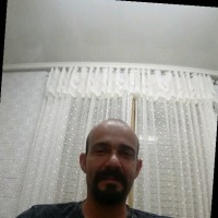 Jose Perea