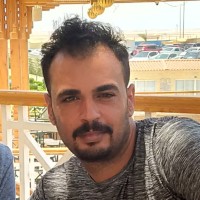 Hany Edward Ibrahim