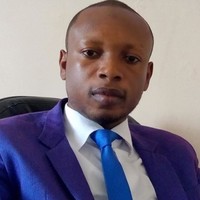 Isaac Newton Kwabena Duah Yeboah