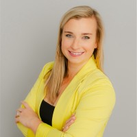 Beth Boulware