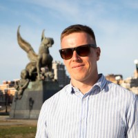 Gleb Presniakov
