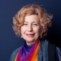 Elena Babiner