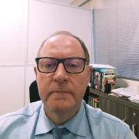 Waldecir Stein