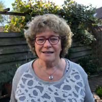 Mieke Loo