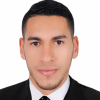 Khairdakirine Nawfal