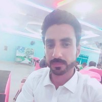 Adnan Khan