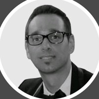 Mariano Rovira Gutierrez