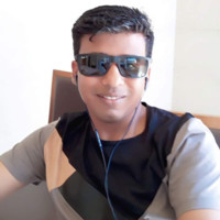 Md Mahbub Rahman