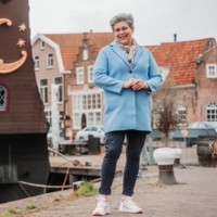 Esther Keesman