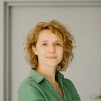 Patrycja Młynarczyk