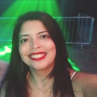 Renata Gouvêa