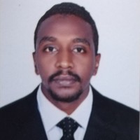 Abazer Elsadig