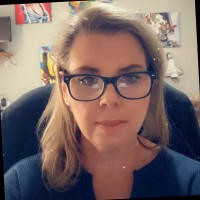 Sandra Howatt