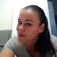 Heather Curci
