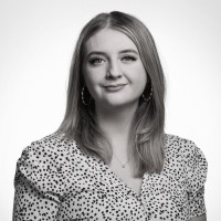 Amie Dredge