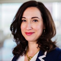 Nathalie Molliet-Ribet