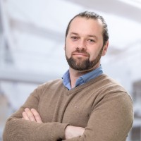 Laurent Alexandre