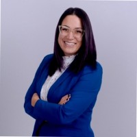 Roxanne Manzo