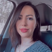 Rezvan Rad