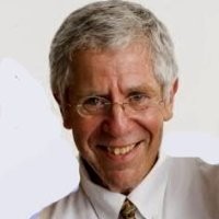 Gerald Tuckman