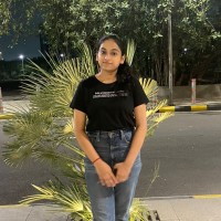 Shikha Yadav