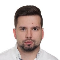 Rafał Cieciórkowski