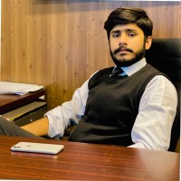 Asad ashraf