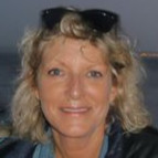 Jeanine Bihan-Poudec