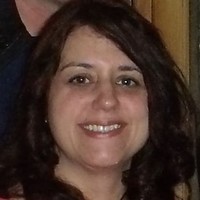 Lori Campanaro