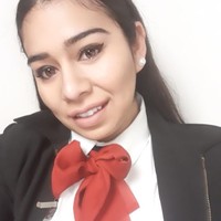 Cinthya Nohemy Romero Sifuentes