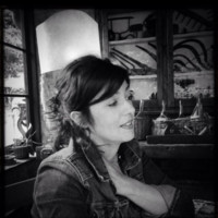 Véronique Procquez