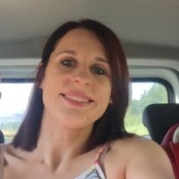 Sulet Schoeman Ca(Sa)