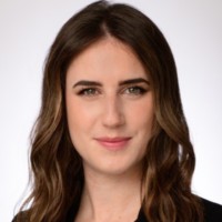 Sarah Reckling J.D., M.H.A., Ccsfp, Chqp